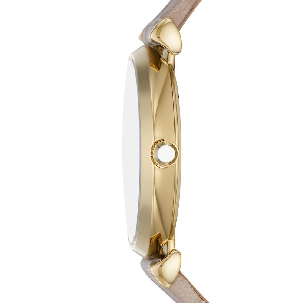 Emporio Armani AR11518 Women's Watch Emporio Armani AR11518 Women's Watch